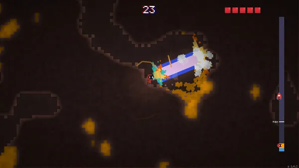 https://shared.akamai.steamstatic.com/store_item_assets/steam/apps/2123110/ss_ba64ab85f5f77a913d93e381ef4bb1d79b027469.600x338.jpg?t=1668665429