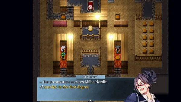 https://shared.akamai.steamstatic.com/store_item_assets/steam/apps/2124200/c5570eff62539887efc92511b7acf4f40a828713/ss_c5570eff62539887efc92511b7acf4f40a828713.600x338.jpg?t=1748457886