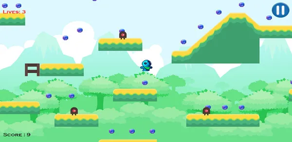 https://shared.akamai.steamstatic.com/store_item_assets/steam/apps/2124560/ss_1d77a4731ffbc19559f1d447bb050ea1d90f0203.600x338.jpg?t=1662683975