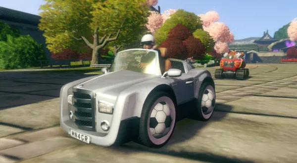 https://shared.akamai.steamstatic.com/store_item_assets/steam/apps/212480/ss_e7a4f0e6373b395a4ebbf482317f00d9aa072b6f.600x338.jpg?t=1648829972
