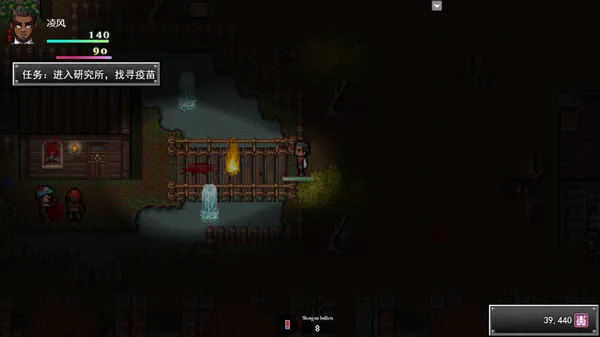 https://shared.akamai.steamstatic.com/store_item_assets/steam/apps/2125070/ss_1a7279455ab831768a321c58c190abd684fe42d5.600x338.jpg?t=1740845773