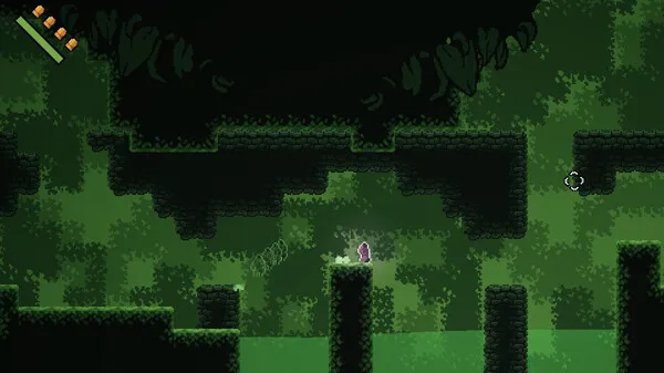https://shared.akamai.steamstatic.com/store_item_assets/steam/apps/2125270/ss_f48ebd2aeb8bce15c65246845f59dff1c07a45ca.600x338.jpg?t=1670433350