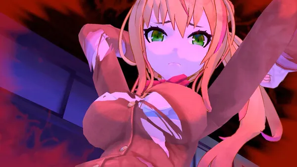 https://shared.akamai.steamstatic.com/store_item_assets/steam/apps/2125360/ss_64820f6e6a8a8ad62ec76b40b11ea93c8e9d3431.600x338.jpg?t=1745384054