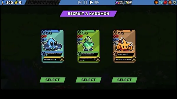 https://shared.akamai.steamstatic.com/store_item_assets/steam/apps/2125540/ss_8c89bc871312fd80c211f3e39daf85c713bedeb9.600x338.jpg?t=1746778856