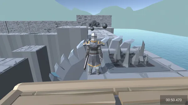 https://shared.akamai.steamstatic.com/store_item_assets/steam/apps/2125880/ss_4acb63f08f18d9bc960dd3e67656b7fe6438680b.600x338.jpg?t=1719562097