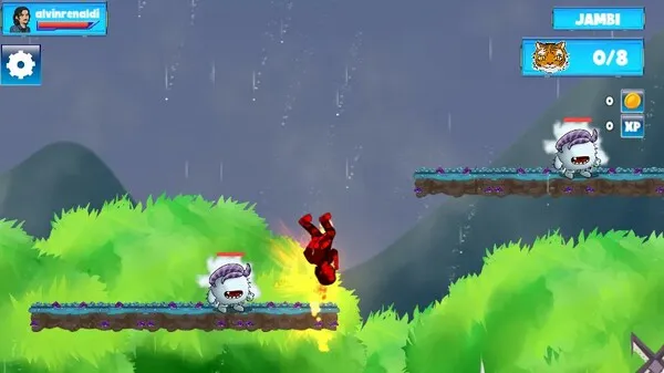 https://shared.akamai.steamstatic.com/store_item_assets/steam/apps/2126830/ss_7a38a472c5c5f6e5aa64bf30d41824ed416e1dda.600x338.jpg?t=1663133642