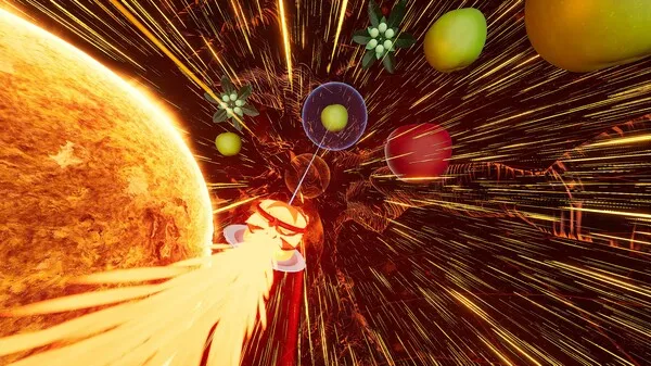 https://shared.akamai.steamstatic.com/store_item_assets/steam/apps/2126940/ss_9ca6501dbc0355190ed0ce773acbdde636fb925e.600x338.jpg?t=1705652438