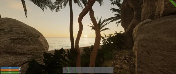 https://shared.akamai.steamstatic.com/store_item_assets/steam/apps/2126990/ss_3f95750bf3a9dd9f1a842b03bc0770234ea4a1ce.600x338.jpg?t=1675588912