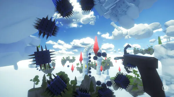 https://shared.akamai.steamstatic.com/store_item_assets/steam/apps/2127100/ss_d53798971d81c0529762d9000cde26c80050faab.600x338.jpg?t=1725288108