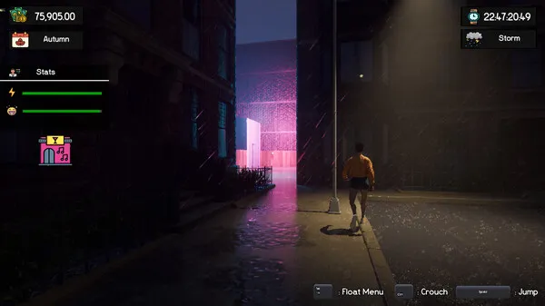 https://shared.akamai.steamstatic.com/store_item_assets/steam/apps/2127130/ss_2aa08c09444eff6be9431a8a14d1492f3c9829b8.600x338.jpg?t=1750691174