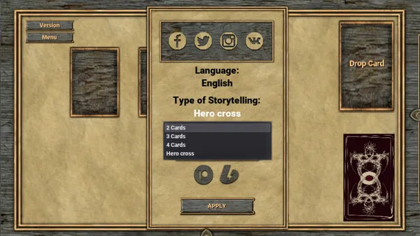 https://shared.akamai.steamstatic.com/store_item_assets/steam/apps/2127160/ss_aeb2392c36dfda0c1f49b6565e8e7790a8c18f24.600x338.jpg?t=1703024713