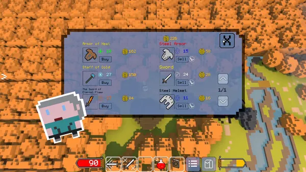 https://shared.akamai.steamstatic.com/store_item_assets/steam/apps/2128020/ss_7ac9ba8ee74a0872b964a565de7d1c2d0d8736a2.600x338.jpg?t=1662918696