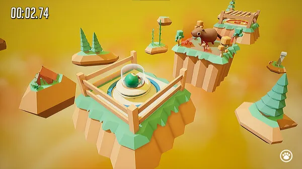 https://shared.akamai.steamstatic.com/store_item_assets/steam/apps/2128030/ss_b6d362e8798b7eed22c4cfd7cfbd573dccaf8503.600x338.jpg?t=1663009299