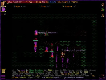 https://shared.akamai.steamstatic.com/store_item_assets/steam/apps/2128270/ss_10ff657cee0ec6fca45f69d4633f71d67f713520.600x338.jpg?t=1735920523