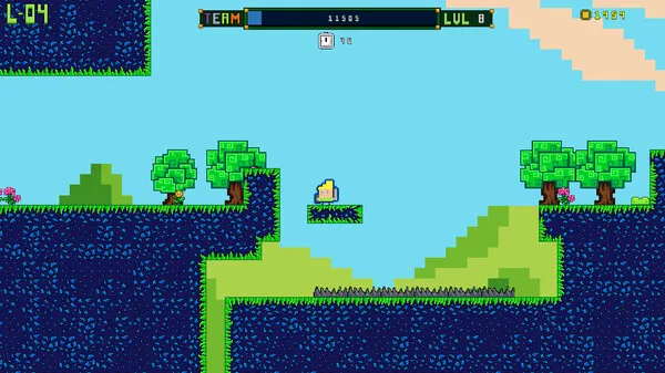 https://shared.akamai.steamstatic.com/store_item_assets/steam/apps/2128410/ss_c9970ec219bb744004fe0676021bc015fb9c1317.600x338.jpg?t=1712002701