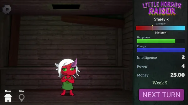https://shared.akamai.steamstatic.com/store_item_assets/steam/apps/2129860/ss_d507d7a205fc5c980e7f2147370700ecbc42b379.600x338.jpg?t=1663005524