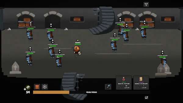 https://shared.akamai.steamstatic.com/store_item_assets/steam/apps/2130060/ss_efaaffbb21d891b114f3feff55382b5a601d73bc.600x338.jpg?t=1745651286