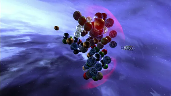 https://shared.akamai.steamstatic.com/store_item_assets/steam/apps/2130170/ss_c135d3e032ff73eda1b9ab3803ed60aa185748f2.600x338.jpg?t=1670264829