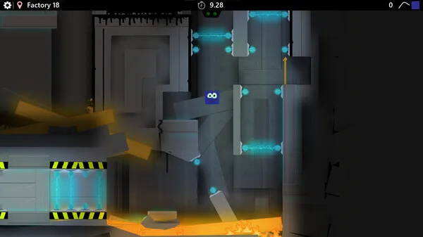 https://shared.akamai.steamstatic.com/store_item_assets/steam/apps/2130750/ss_56b23f9d72f8747b72fd75f58bec74ca3b0cafc6.600x338.jpg?t=1698309103