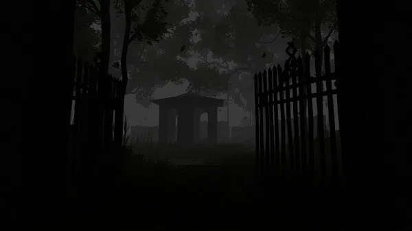 https://shared.akamai.steamstatic.com/store_item_assets/steam/apps/2130850/ss_eacbfa6d3c960d763da12a7ba8a6435ae3974c14.600x338.jpg?t=1710781546