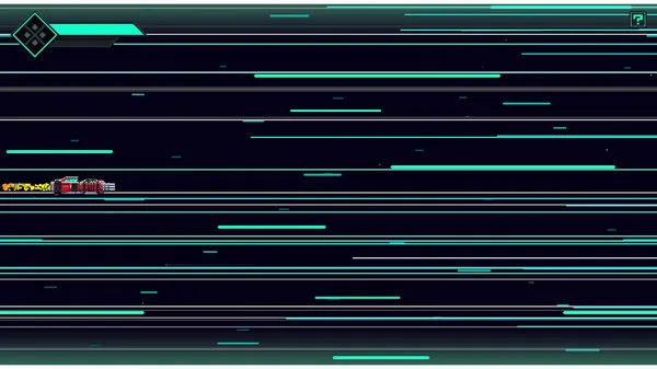 https://shared.akamai.steamstatic.com/store_item_assets/steam/apps/2131020/ss_b460fa7cfafe03b687cac9d9af45cbe7c4b1c213.600x338.jpg?t=1747120397