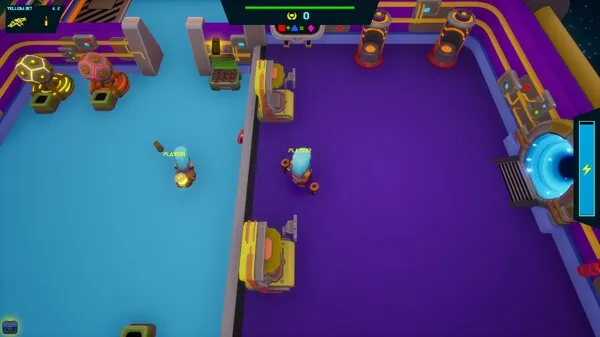 https://shared.akamai.steamstatic.com/store_item_assets/steam/apps/2131240/ss_89b0e2ffaaf14def21f54dbd238bb04d0b9639d3.600x338.jpg?t=1666047349
