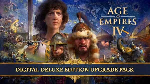 https://shared.akamai.steamstatic.com/store_item_assets/steam/apps/2131250/ss_7bf98a96462aaf7d186af1bbeae8e905f57d376a.600x338.jpg?t=1744751822