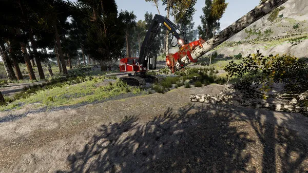 https://shared.akamai.steamstatic.com/store_item_assets/steam/apps/2131580/ss_79538672a68ac493d6acb24e573ee8864ff9aa8a.600x338.jpg?t=1661906846