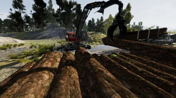 https://shared.akamai.steamstatic.com/store_item_assets/steam/apps/2131581/ss_f84443186499cfbf00895ae335f3d1ab9b26f53d.600x338.jpg?t=1661907129