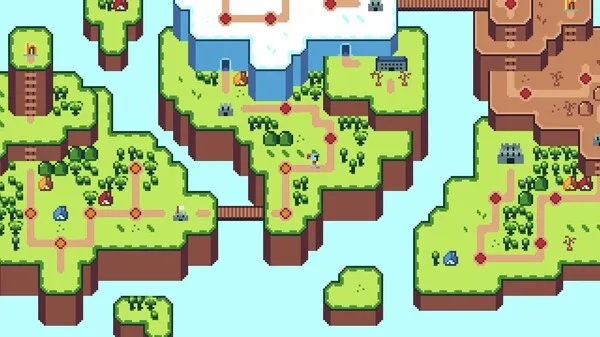 https://shared.akamai.steamstatic.com/store_item_assets/steam/apps/2132090/ss_27d633c39fad8f76ed641a107b927aa9254f41ca.600x338.jpg?t=1666790818