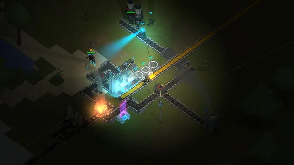 https://shared.akamai.steamstatic.com/store_item_assets/steam/apps/2132570/ss_3e798ce7155e0e7d2f09308f7fd1819be00f6a47.600x338.jpg?t=1697190153