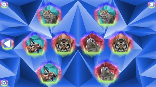 https://shared.akamai.steamstatic.com/store_item_assets/steam/apps/2133250/ss_10f2f928d4e6a47263202dd9fb2e4389e07b4a8d.600x338.jpg?t=1745455615