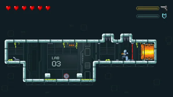 https://shared.akamai.steamstatic.com/store_item_assets/steam/apps/2133590/ss_ec0ed293b8accff58479dc28524a61220b3be623.600x338.jpg?t=1731006148