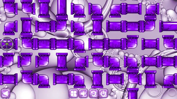 https://shared.akamai.steamstatic.com/store_item_assets/steam/apps/2134600/ss_29a4ff802490ade8d0e088e40effdf7cb3ddccba.600x338.jpg?t=1745451629