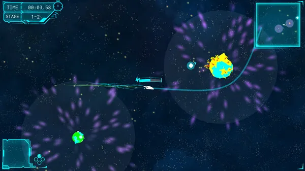 https://shared.akamai.steamstatic.com/store_item_assets/steam/apps/2134670/ss_1a1c57fc800dd9f477d05ed1f0d47a93932d4368.600x338.jpg?t=1673535628