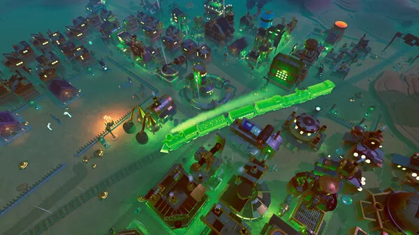 https://shared.akamai.steamstatic.com/store_item_assets/steam/apps/2134770/ss_288cc5974d8ed5cc4daf2f9bbb69517b221dd064.600x338.jpg?t=1740668234