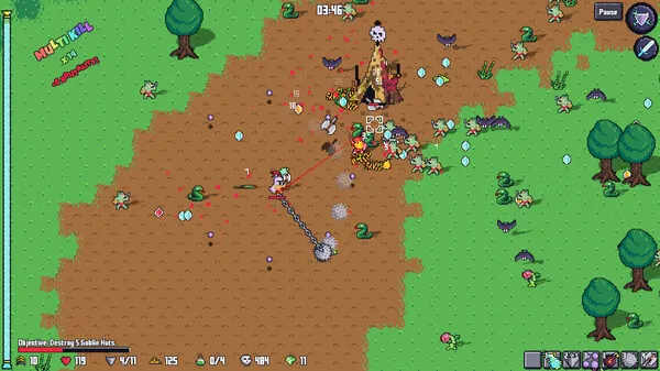 https://shared.akamai.steamstatic.com/store_item_assets/steam/apps/2135030/ss_ef8faa463f21036fc4cad5edd9a9de9c61a5a66a.600x338.jpg?t=1750452346