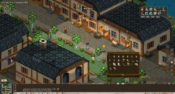 https://shared.akamai.steamstatic.com/store_item_assets/steam/apps/2135150/ss_dbfb7e384cafef288b77f4bee744ae9451a65cd4.600x338.jpg?t=1734443460