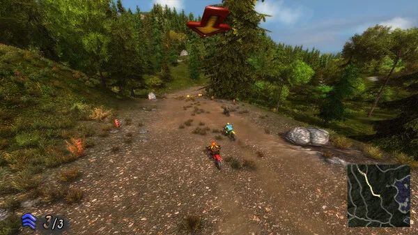 https://shared.akamai.steamstatic.com/store_item_assets/steam/apps/2135740/ss_1cb0b9a4111363c411e26e53003912ce14779064.600x338.jpg?t=1741150517