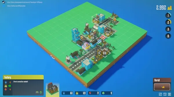 https://shared.akamai.steamstatic.com/store_item_assets/steam/apps/2135850/ss_e319533e782e5504ac65e9c27e783772a0fd3bc6.600x338.jpg?t=1725790303