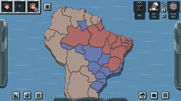 https://shared.akamai.steamstatic.com/store_item_assets/steam/apps/2136110/ss_fede83e682c421ab7bfe5e16f7706ec86984363b.600x338.jpg?t=1740557841
