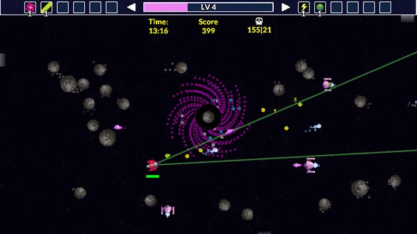 https://shared.akamai.steamstatic.com/store_item_assets/steam/apps/2136220/ss_c425b3540ced80e951464cfb12f5c5a6472c2047.600x338.jpg?t=1696796468