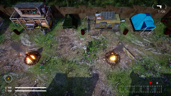 https://shared.akamai.steamstatic.com/store_item_assets/steam/apps/2136470/ss_70aff208e06a260b8f97b9930a424173627013e8.600x338.jpg?t=1683808740