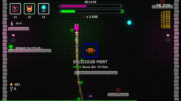 https://shared.akamai.steamstatic.com/store_item_assets/steam/apps/2136550/ss_278eaa02a5e7bbbdea54391c2916403b1ee9c237.600x338.jpg?t=1730909773