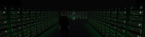 https://shared.akamai.steamstatic.com/store_item_assets/steam/apps/2136890/ss_dc25b747816174c7d2e5f0df6fe5adf52e385a99.600x338.jpg?t=1700423393