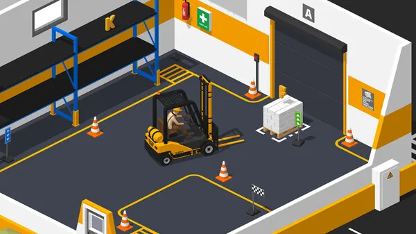 https://shared.akamai.steamstatic.com/store_item_assets/steam/apps/2136950/ss_5e4ccb0cc68a00c317065d30e735695ed12828e6.600x338.jpg?t=1685008745