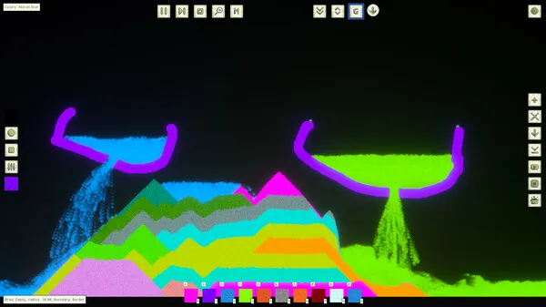 https://shared.akamai.steamstatic.com/store_item_assets/steam/apps/2137280/ss_36285d3f98b2a18c193dd0ac50b37a79b80221de.600x338.jpg?t=1693594638