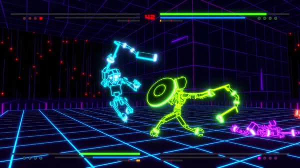 https://shared.akamai.steamstatic.com/store_item_assets/steam/apps/2137350/ss_624e9948e301b054493a78cfd7e09983e4cbfdc3.600x338.jpg?t=1729707034