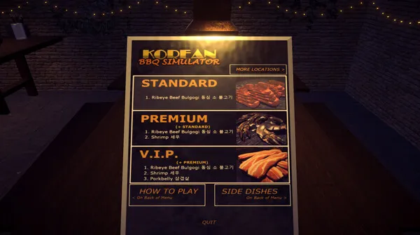 https://shared.akamai.steamstatic.com/store_item_assets/steam/apps/2137620/ss_a6074230461efdcadf07e1ef8aaaded6f39b9e70.600x338.jpg?t=1689783422
