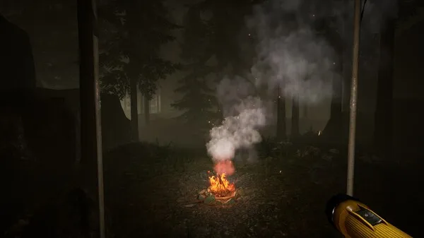 https://shared.akamai.steamstatic.com/store_item_assets/steam/apps/2137660/ss_f0919259081690663eacb9abc1a91bba84e56c1c.600x338.jpg?t=1743319558
